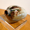 KUTANI LANDSCAPE MINIATURE.