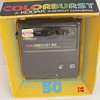 Kodak Colorburst 50 Instant Camera