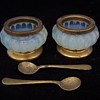 Pierre D'Avesn Salt Dips