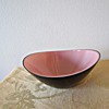 EMSA Plastik 1960 Atomic Bowls