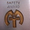 Recognize this logo ? What's the Company name ?