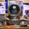 Moto-meters