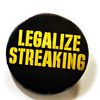 Legalize Streaking
