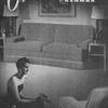 1950 Kenmar Furniture Advertisement