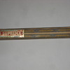 Cigar from Cuba