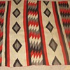 NAVAJO RUG
