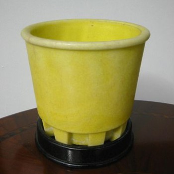 Graniver 1928