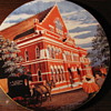 Ryman Plate #196