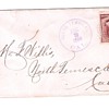 Other  Covers from the 1800's.