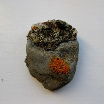 Iceland Rocks! - Fine Jewelry