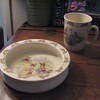 Dinnerware for my baby