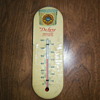 Abbottmaid Deluxe Packaged Ice Cream Thermometer.