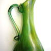 LOETZ OZON DIANA CISELE PITCHER
