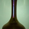 Loetz Bronce Glatt c. 1900