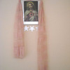 Jesus Retro Mirror
