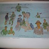 U.S. MARINE CORPS COMBAT ART COLLECTION PRINT