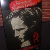 A special Streetcar named Desire!
