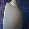 2 bowls im trying to find out about 