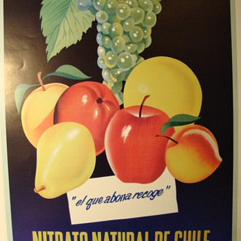 Nitrate Propaganda 4 - Advertising