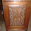 Found these speaker cabinet's in a storage action. Does anyone know who made them?