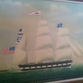 My Awesome find!!