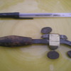 A.Stillman tool