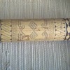 A gift and I have no idea what it is