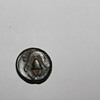Unknown Ancient coin. Lots of detail