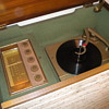 My Dads stromberg Carlson HI FI 