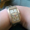 watch unidentified