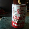 oil can