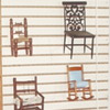 toy chairs