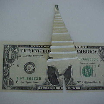 Error Note