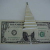 Error Note