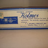 UNIVERSAL ATOMAIZER AND SUNTAN LOTION