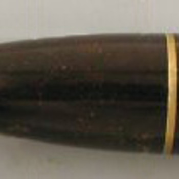 VINTAGE PINEHURST BRIAR CIGAR PIPE 