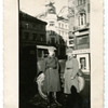 USFA Photos...
