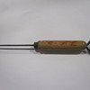 Vintage Coca-Cola Ice Pick\Bottle Opener