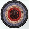 Mysticope Fortune Teller collection Jim Linderman Dull Tool Dim Bulb