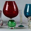 Vases and collateral damage