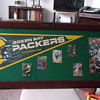 Some of my favorite collectables.