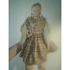Can anyone identify this doll