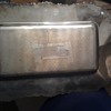 serving tray