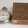 Ingersoll, The Evening Telegram, Portland, Oregon