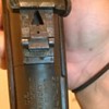 1903 US Springfield