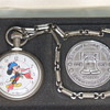 1976 Bicentennial Mickey