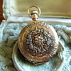 ?? elgin pocket watch,1-218-326-2836 phone please,does any one know how old?numbers off mechanics r,,2968756  