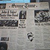 lennon, ono, zappa, and the mothers live in ny