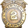 My Fairmont Creamery Collection