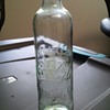 2008 hutchinson replica bottle?